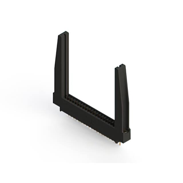 396-021-526-678 EDAC Inc.  Edgeboard Connectors